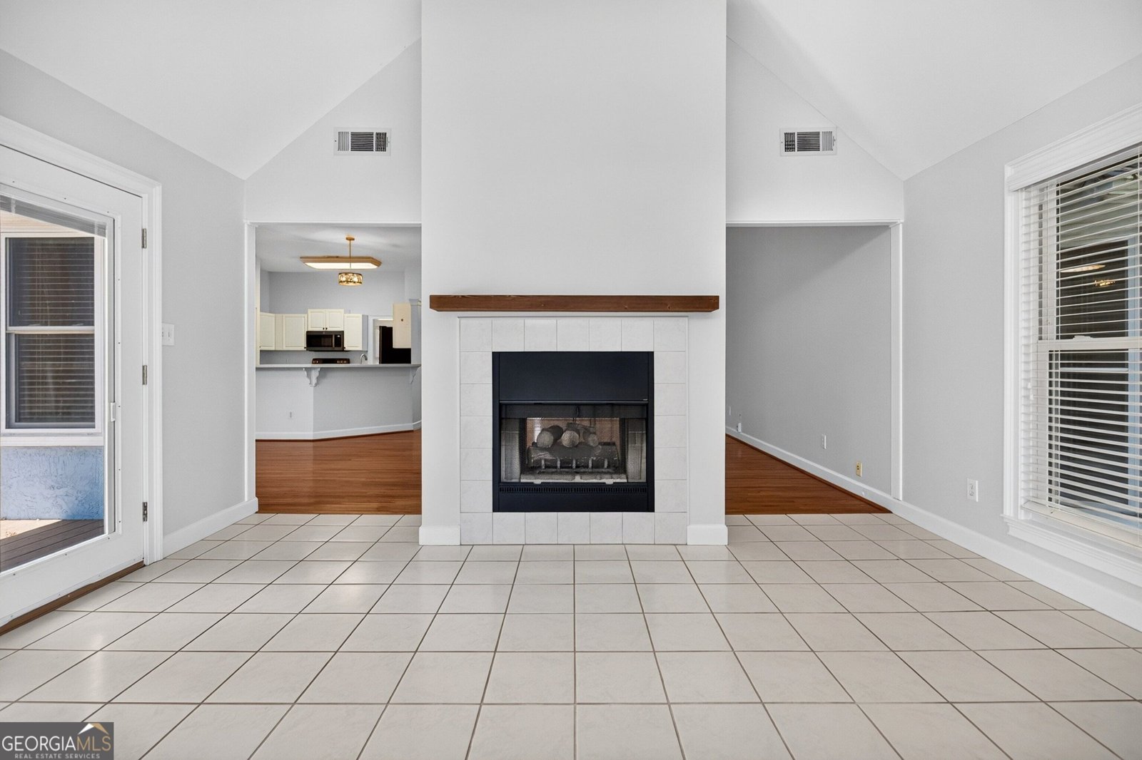 135 Southfield Drive Newnan - Photo 36