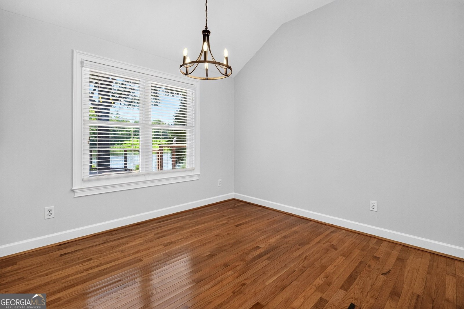 135 Southfield Drive Newnan - Photo 37