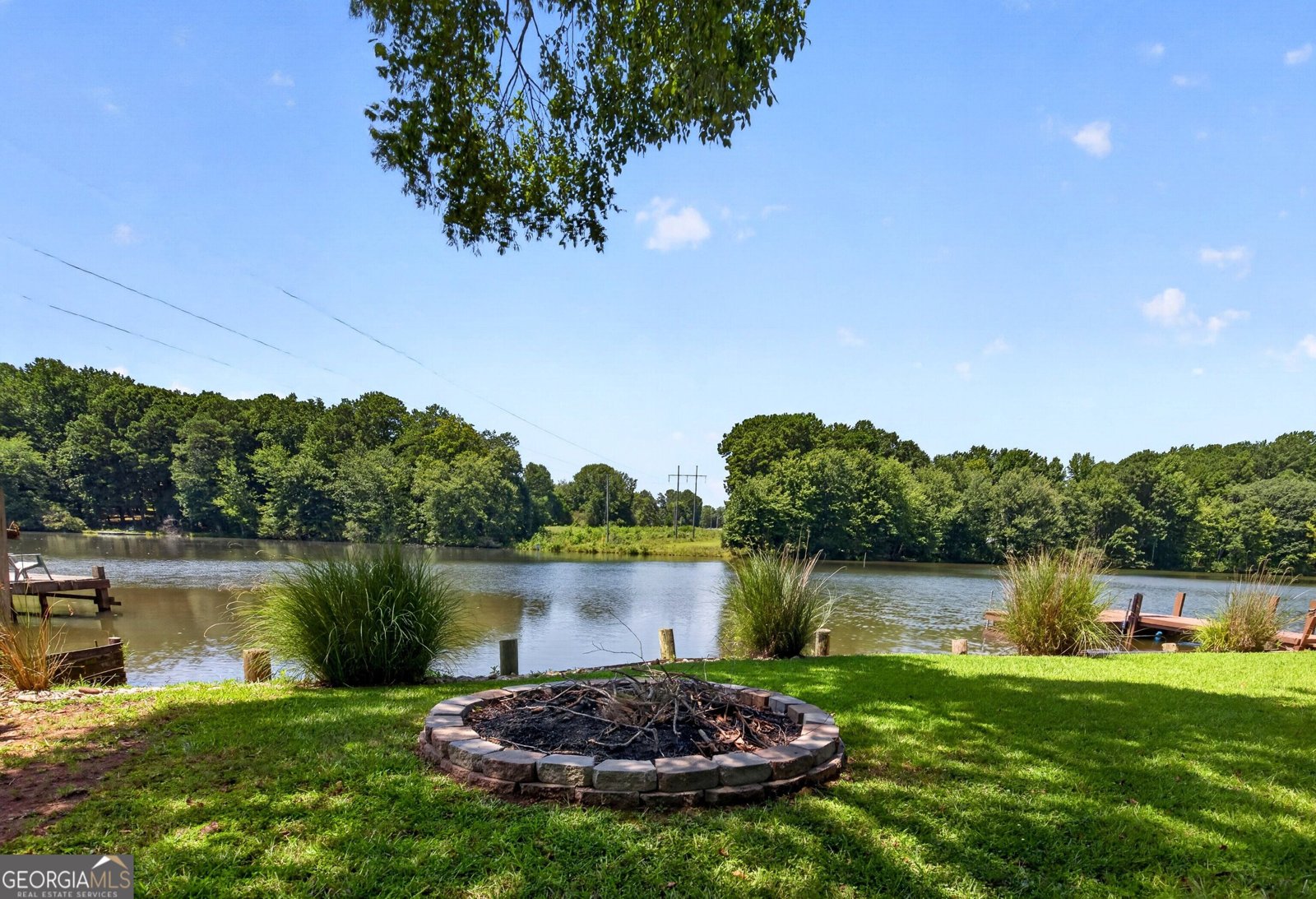 135 Southfield Drive Newnan - Photo 42