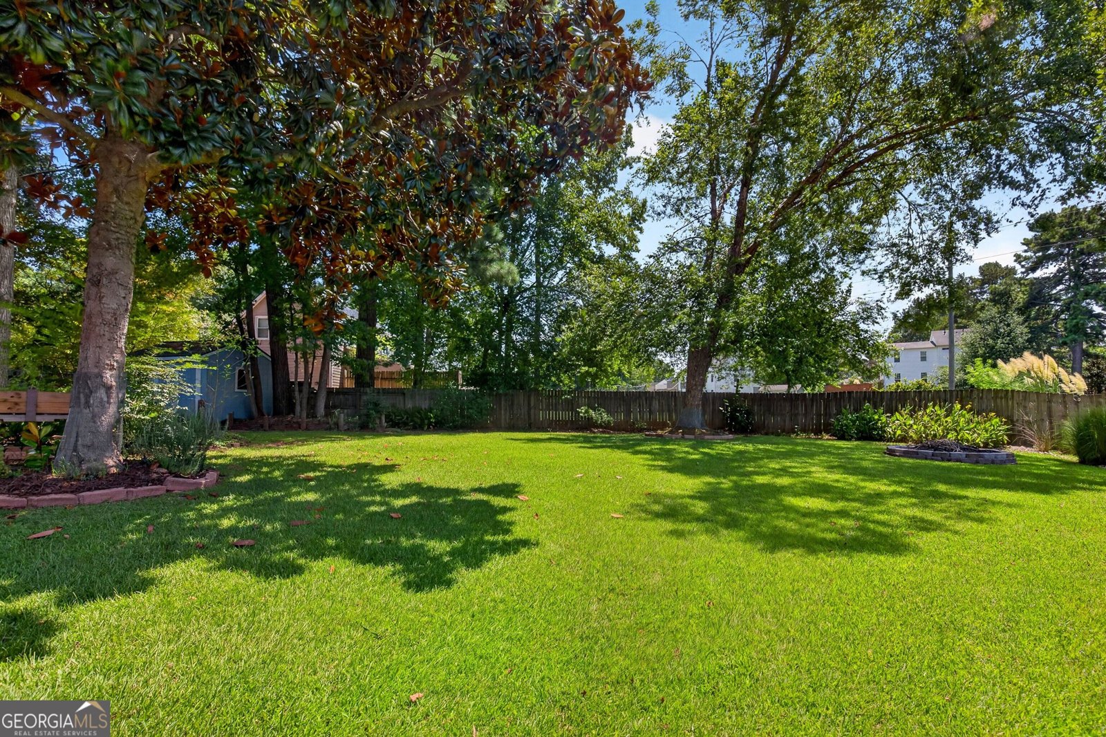 135 Southfield Drive Newnan - Photo 48