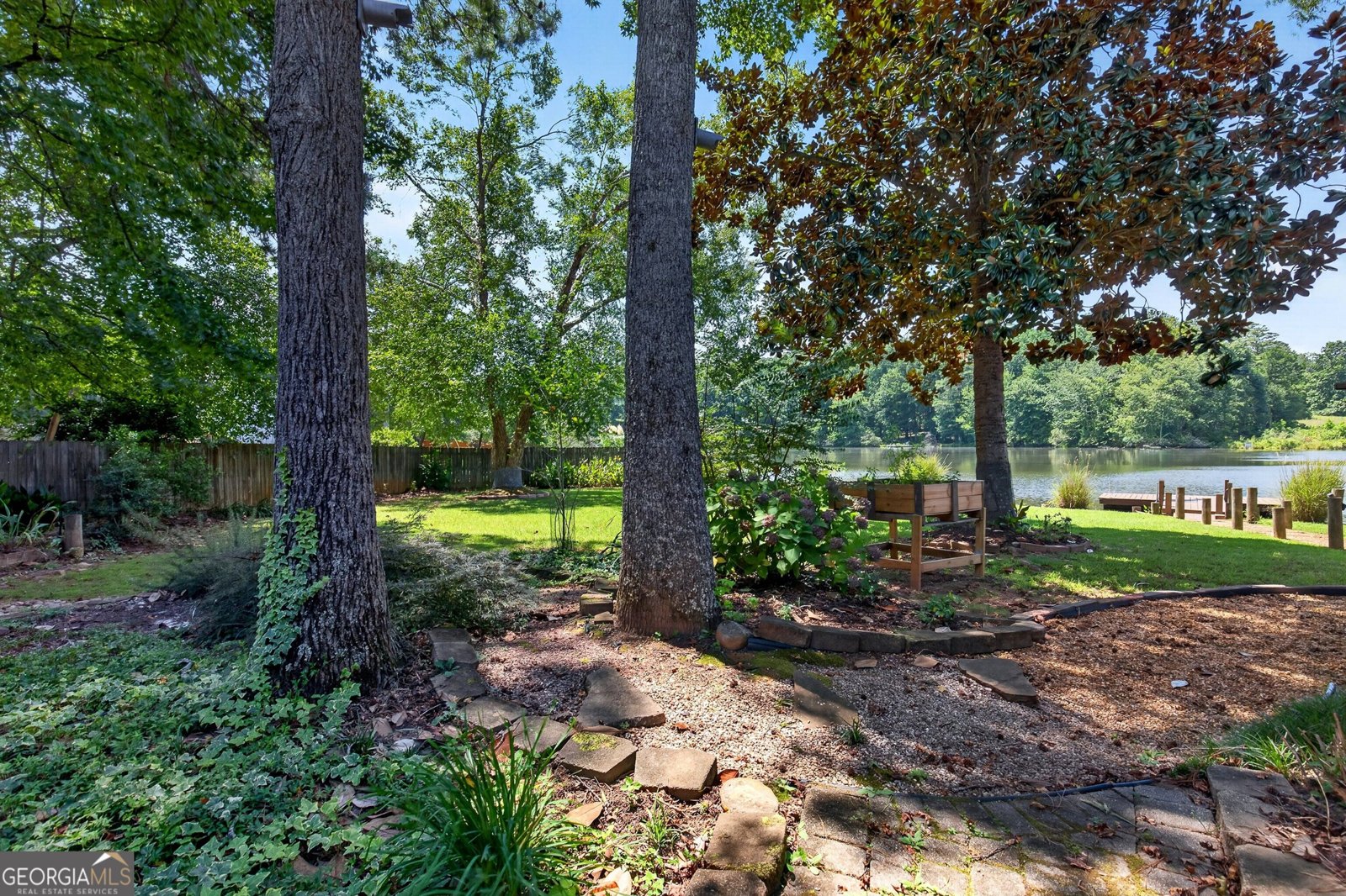 135 Southfield Drive Newnan - Photo 51