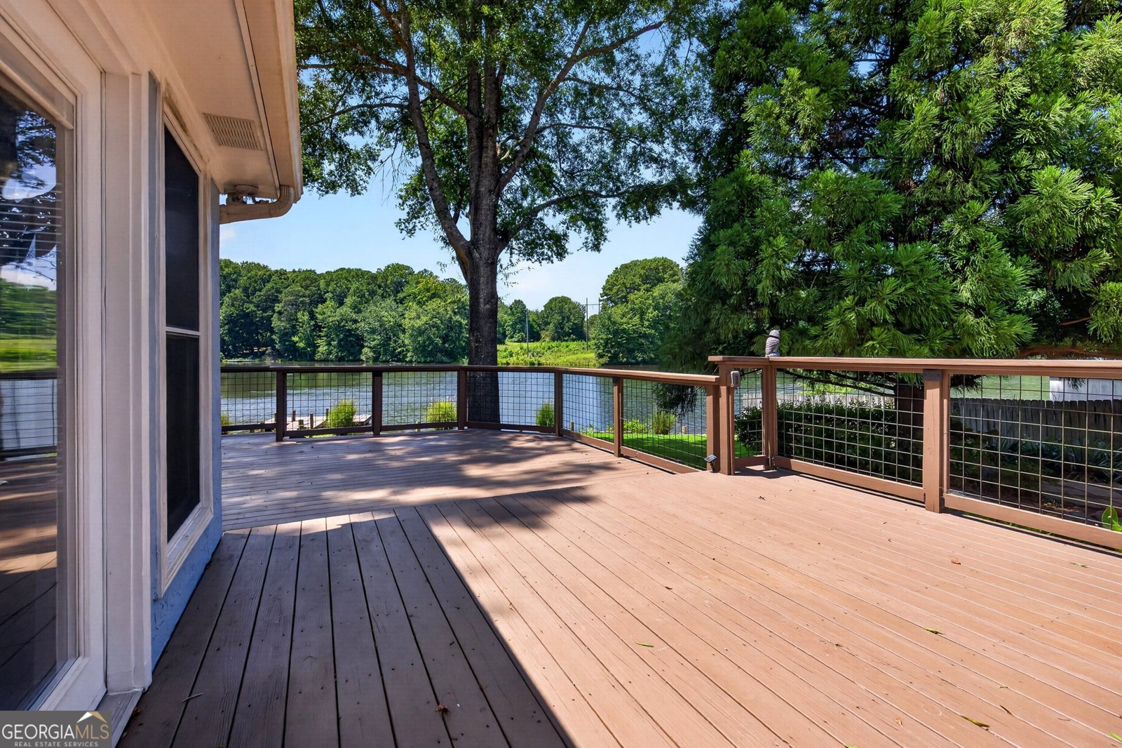 135 Southfield Drive Newnan - Photo 53