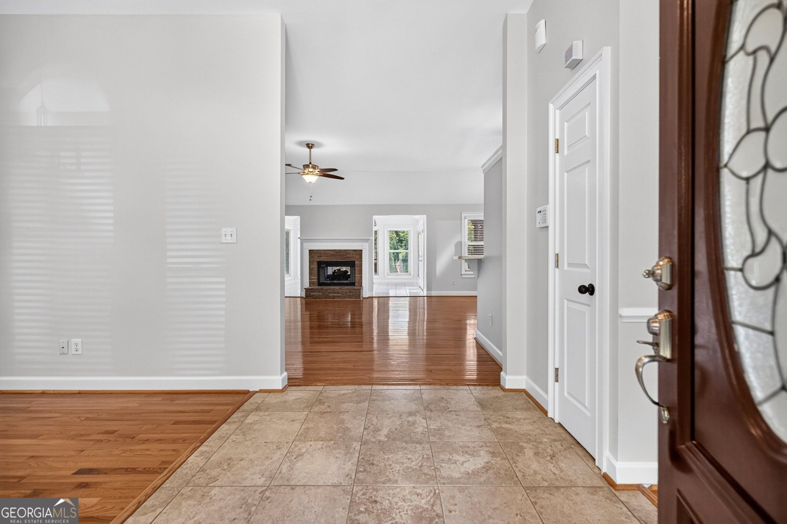 135 Southfield Drive Newnan - Photo 6