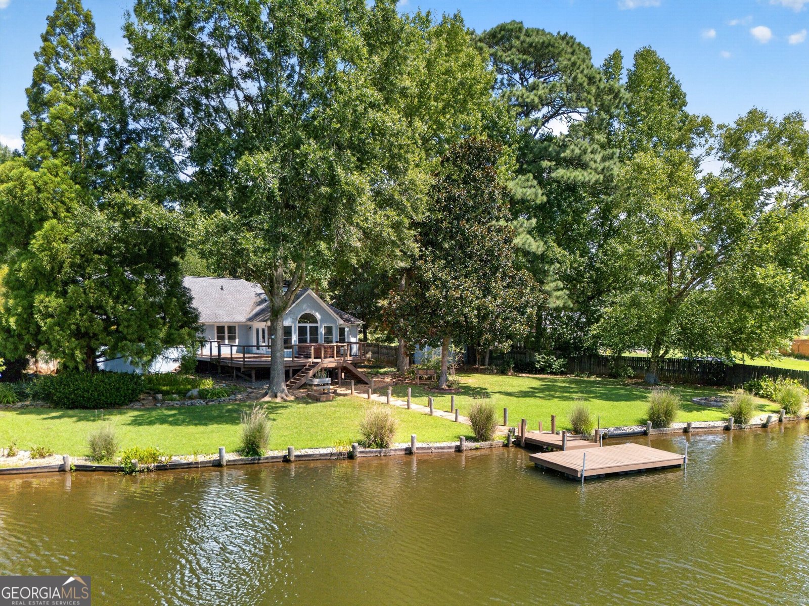 135 Southfield Drive Newnan - Photo 62