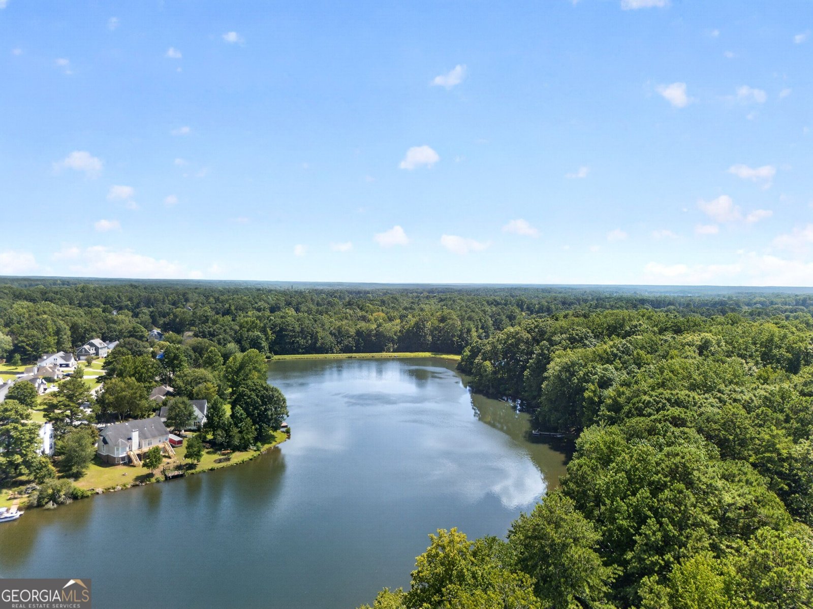 135 Southfield Drive Newnan - Photo 63