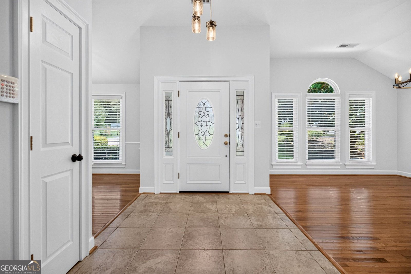 135 Southfield Drive Newnan - Photo 7