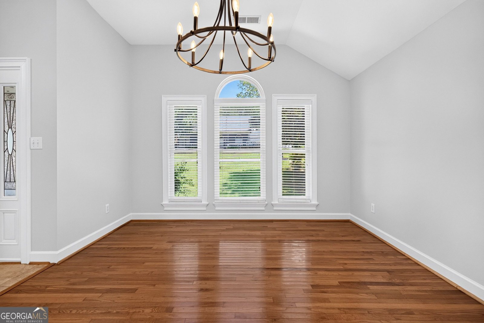 135 Southfield Drive Newnan - Photo 9