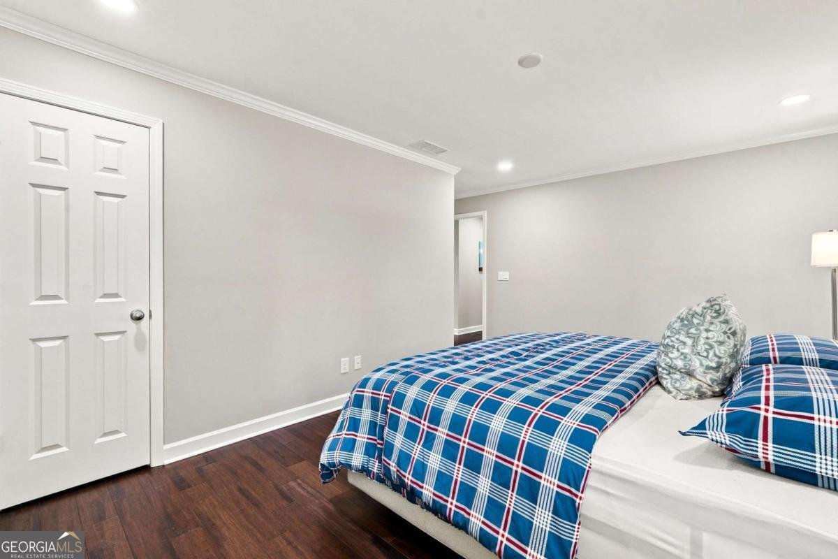 2890 Sandtown Place Court Marietta - Photo 18