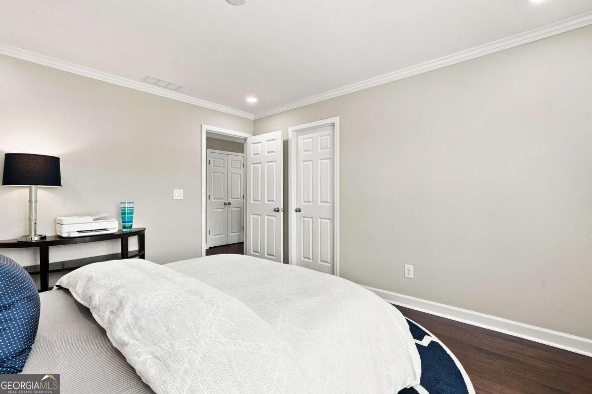2890 Sandtown Place Court Marietta - Photo 22