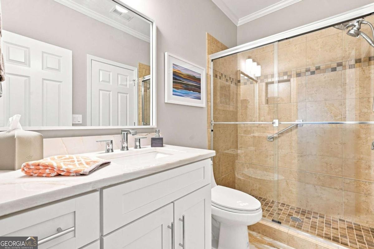 2890 Sandtown Place Court Marietta - Photo 43