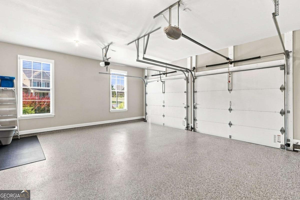 2890 Sandtown Place Court Marietta - Photo 46