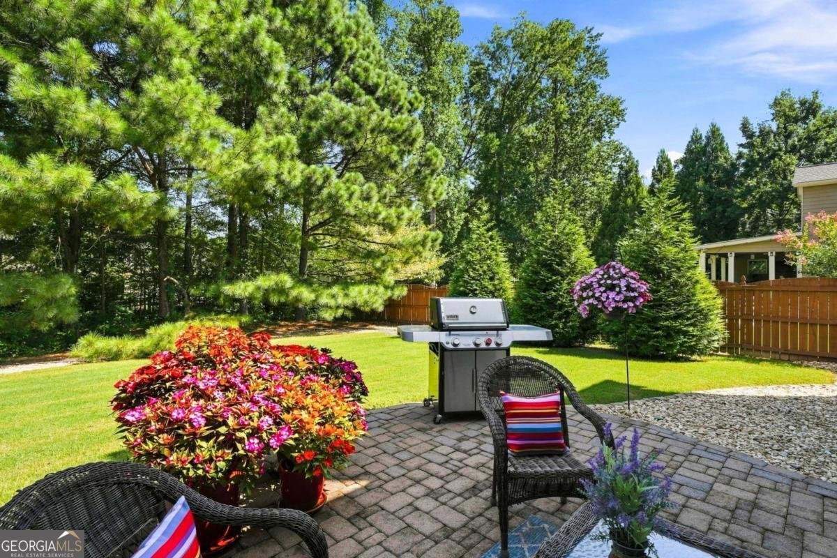 2890 Sandtown Place Court Marietta - Photo 49