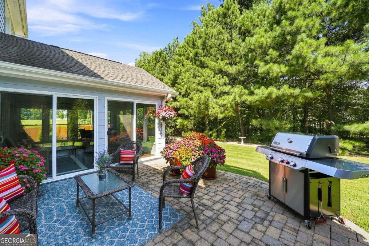 2890 Sandtown Place Court Marietta - Photo 50