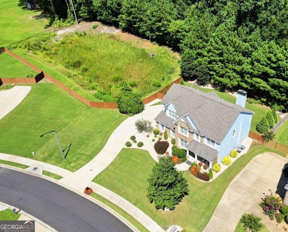2890 Sandtown Place Court Marietta - Photo 55