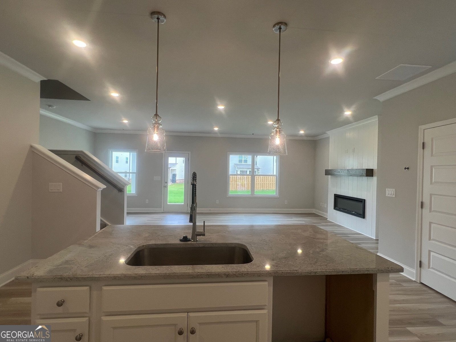 3799 Ivy Cottage Drive Snellville - Photo 10