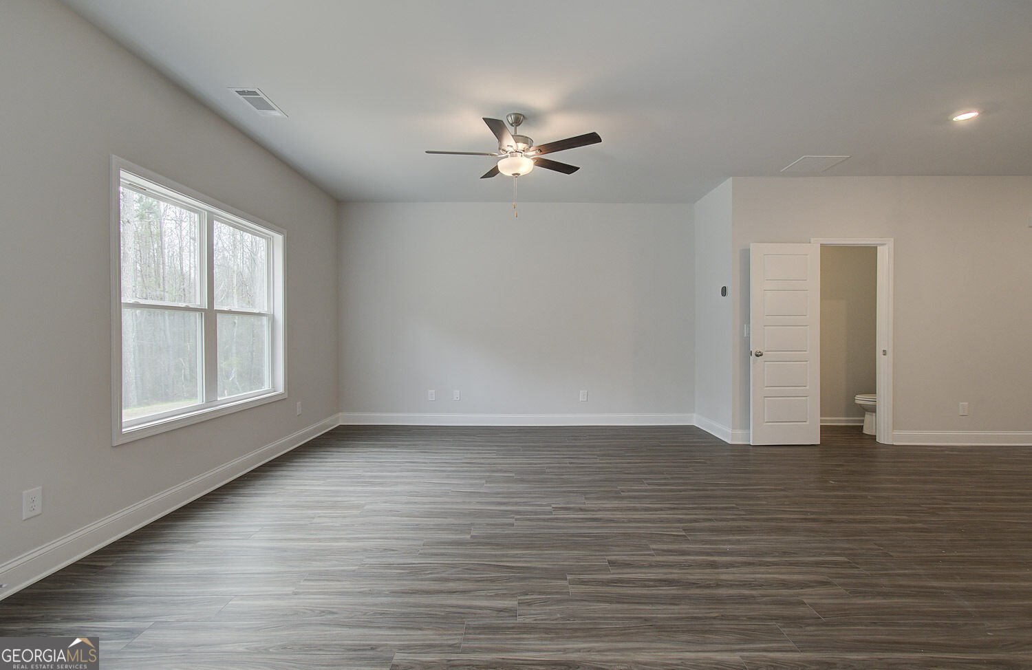 3799 Ivy Cottage Drive Snellville - Photo 11