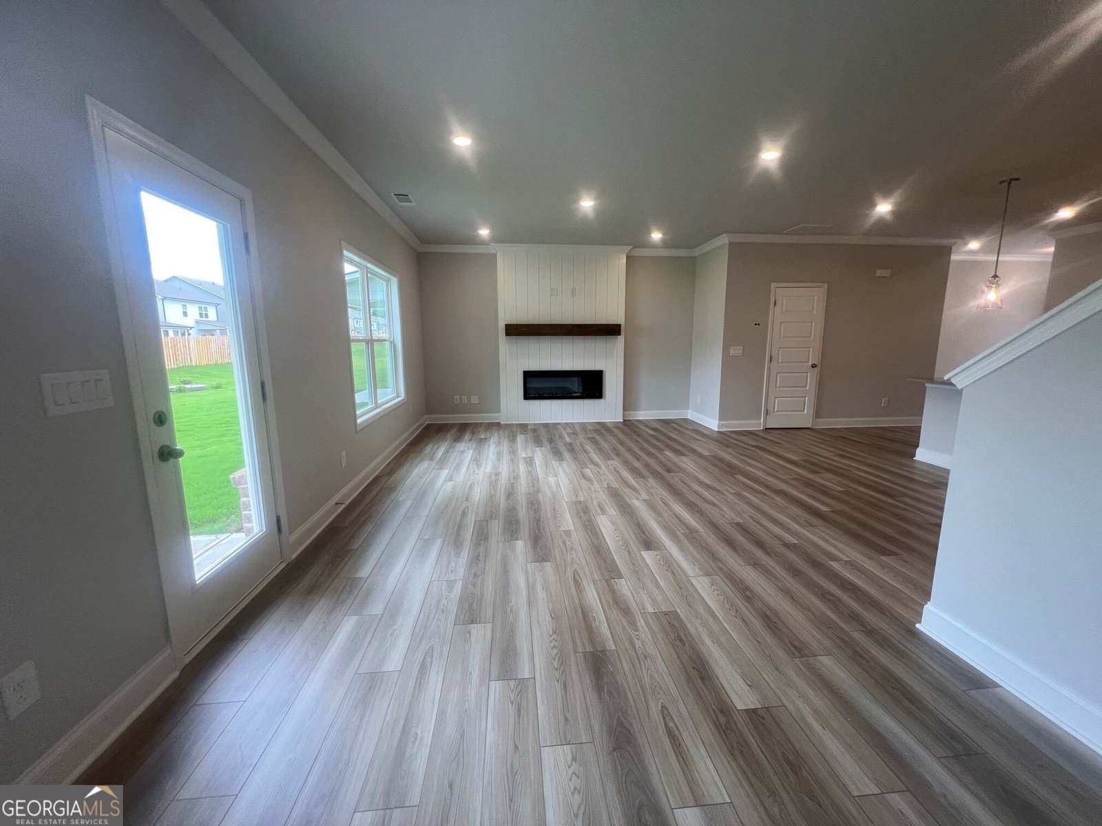 3799 Ivy Cottage Drive Snellville - Photo 12