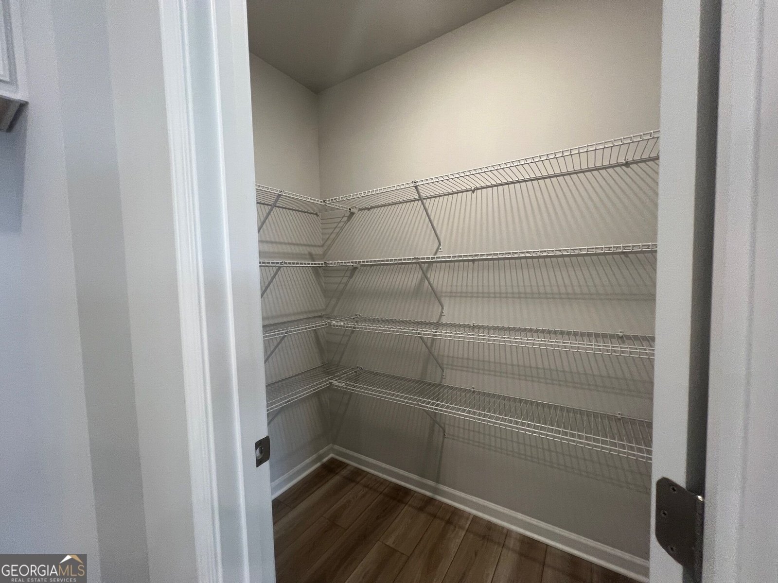 3799 Ivy Cottage Drive Snellville - Photo 15