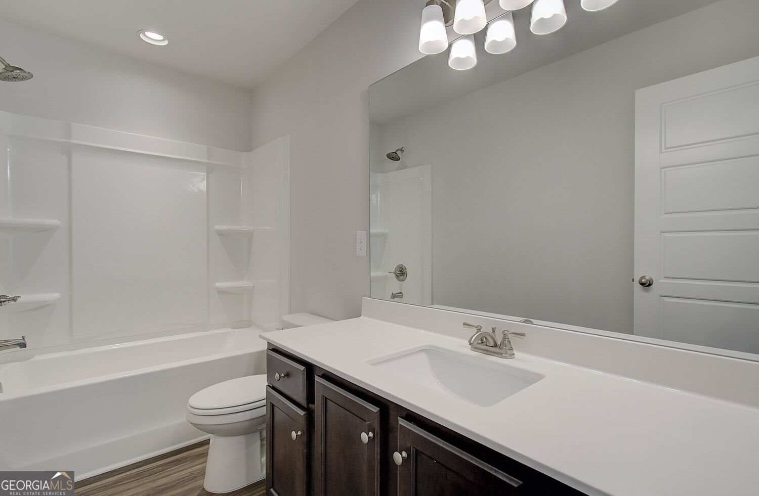 3799 Ivy Cottage Drive Snellville - Photo 16
