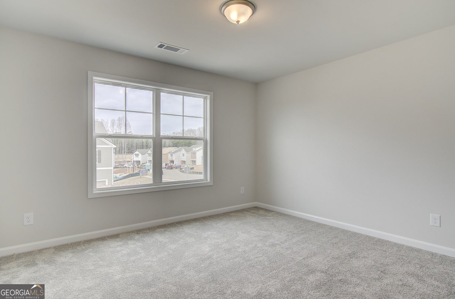 3799 Ivy Cottage Drive Snellville - Photo 17