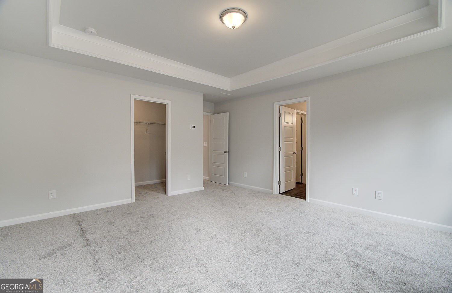 3799 Ivy Cottage Drive Snellville - Photo 19