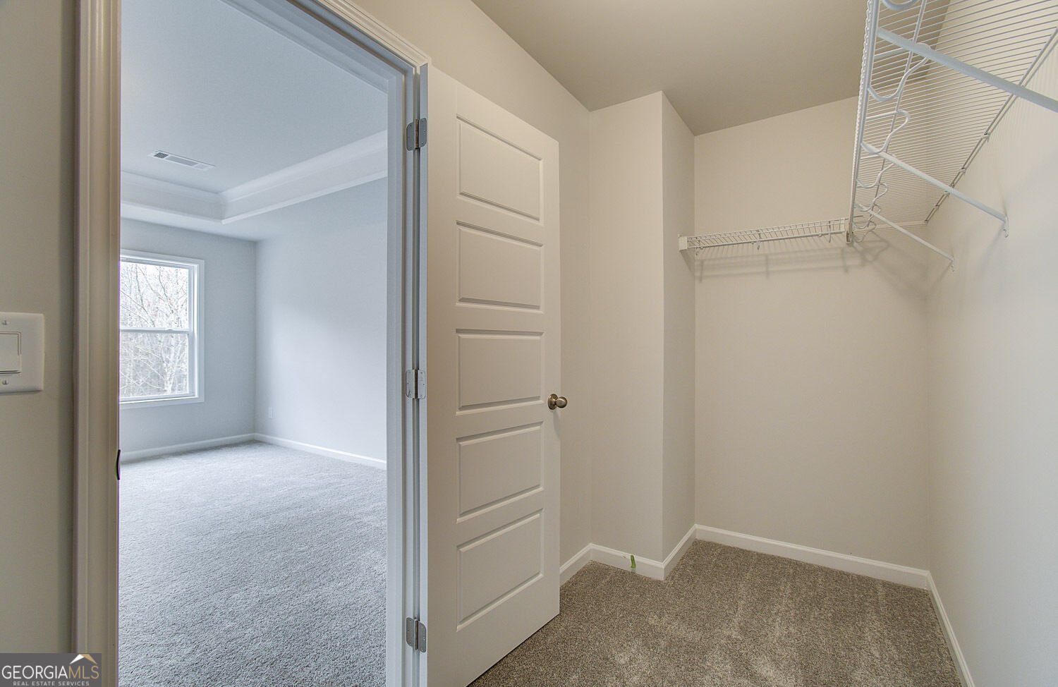 3799 Ivy Cottage Drive Snellville - Photo 21