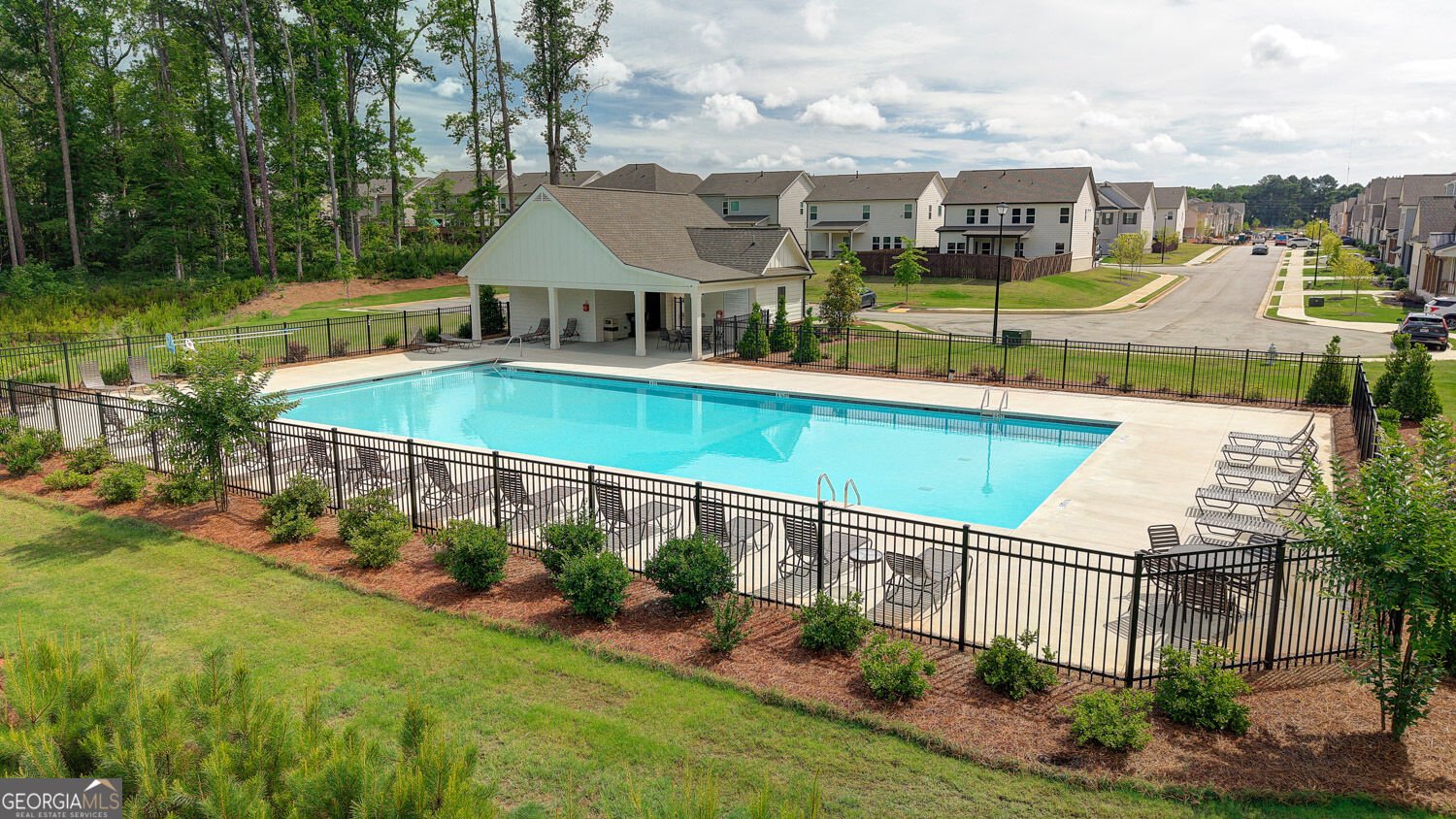 3799 Ivy Cottage Drive Snellville - Photo 31