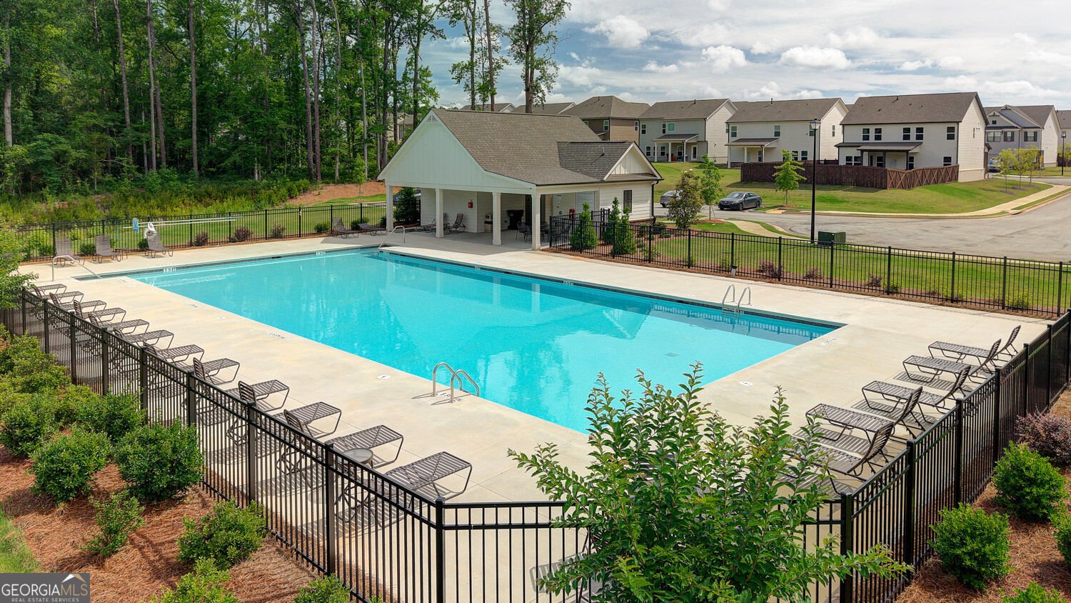 3799 Ivy Cottage Drive Snellville - Photo 32