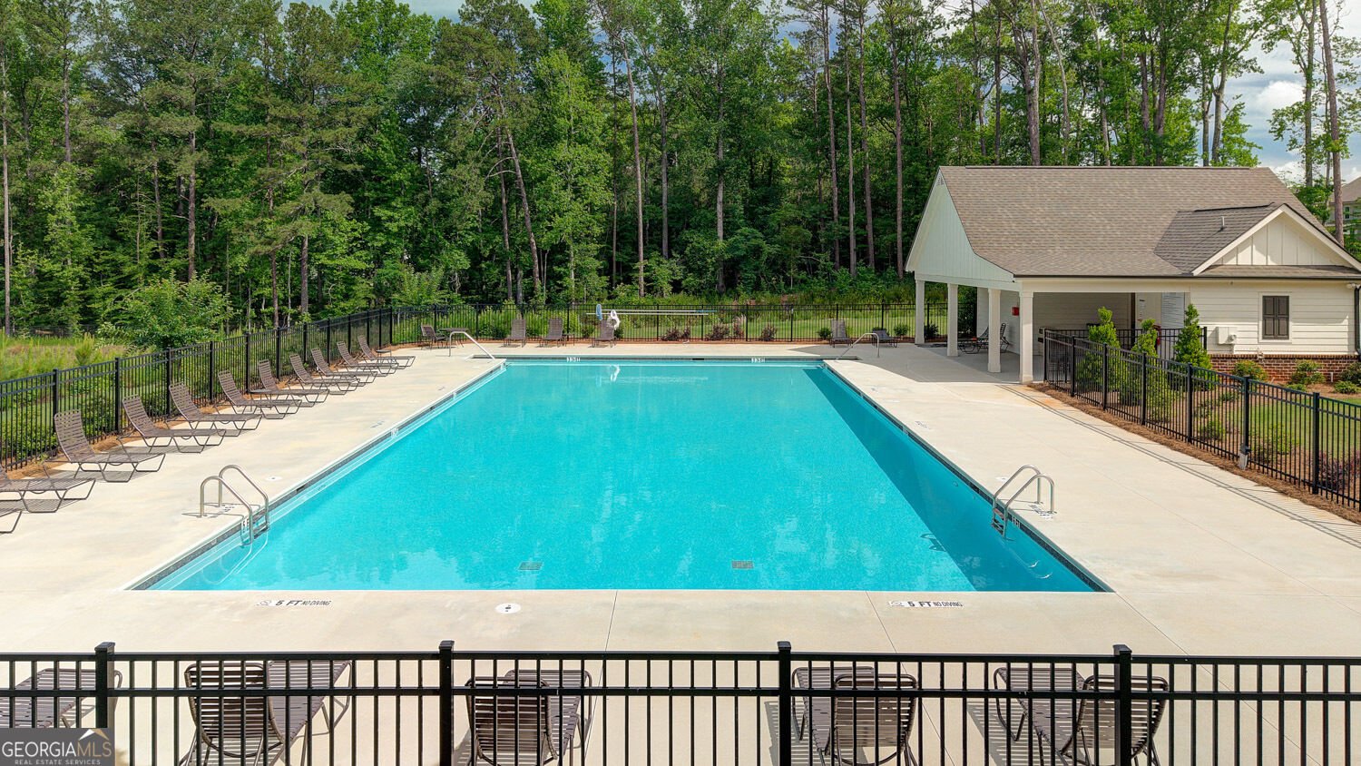 3799 Ivy Cottage Drive Snellville - Photo 33