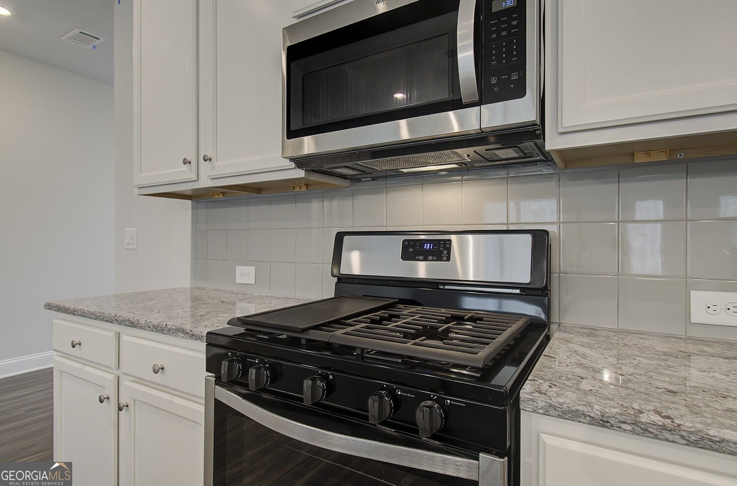 3799 Ivy Cottage Drive Snellville - Photo 9