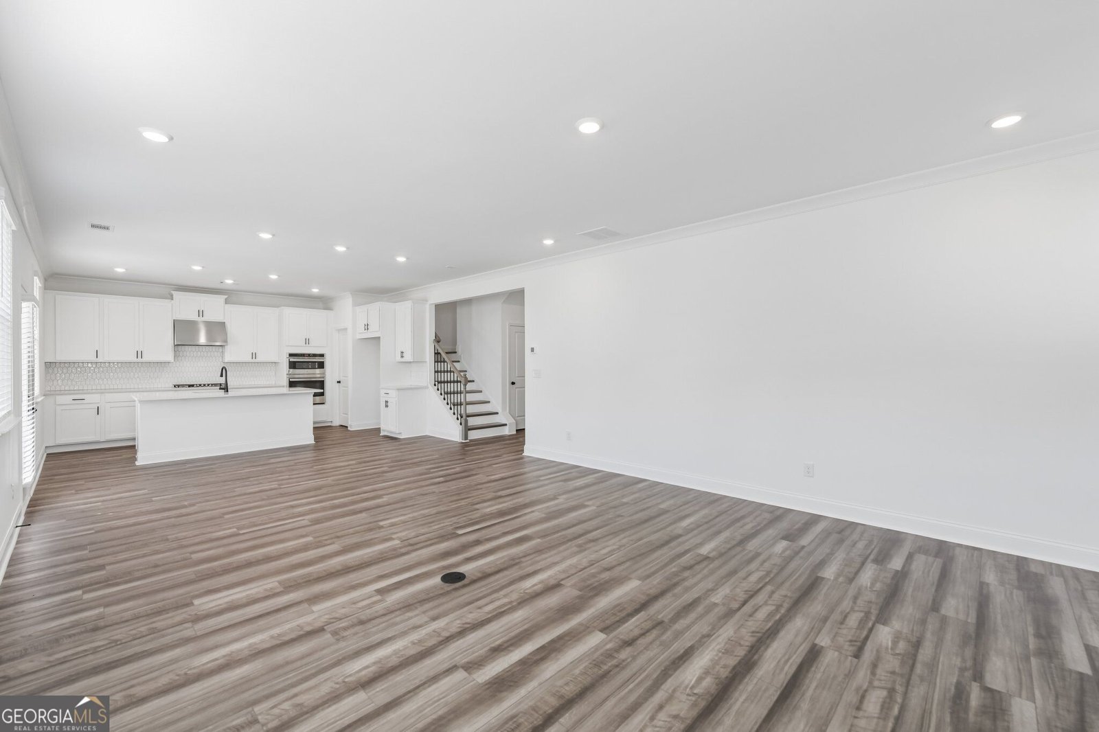 1623 Caldwell Bend Lane Dacula - Photo 10