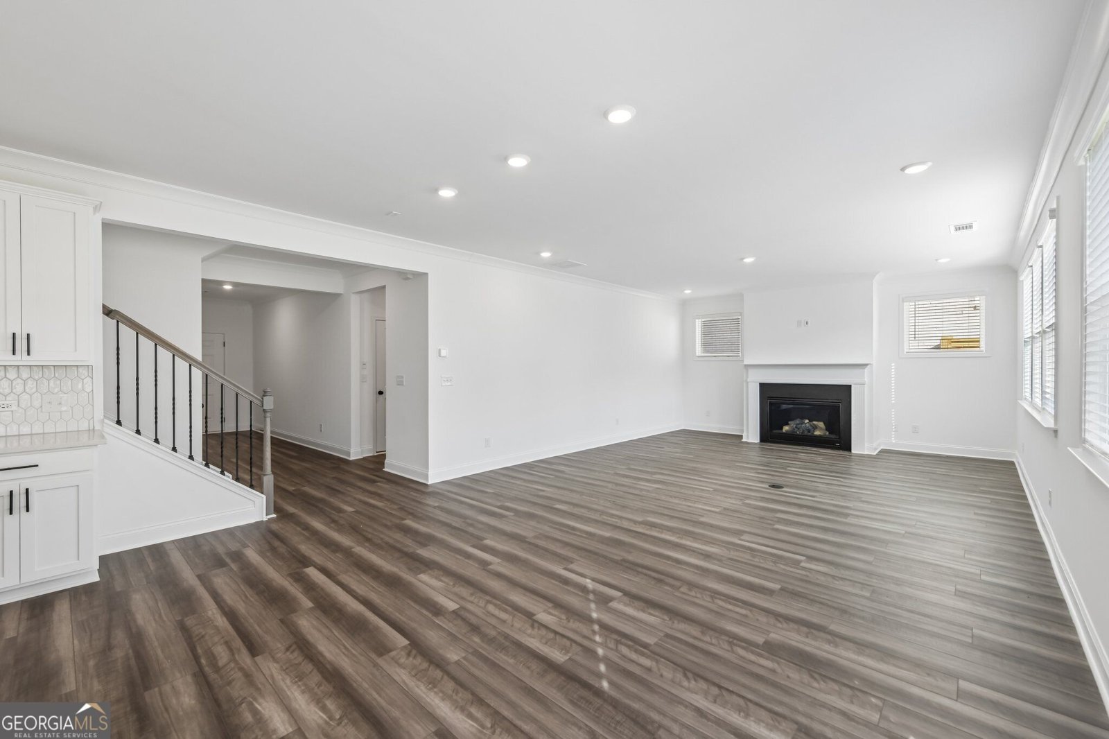 1623 Caldwell Bend Lane Dacula - Photo 13