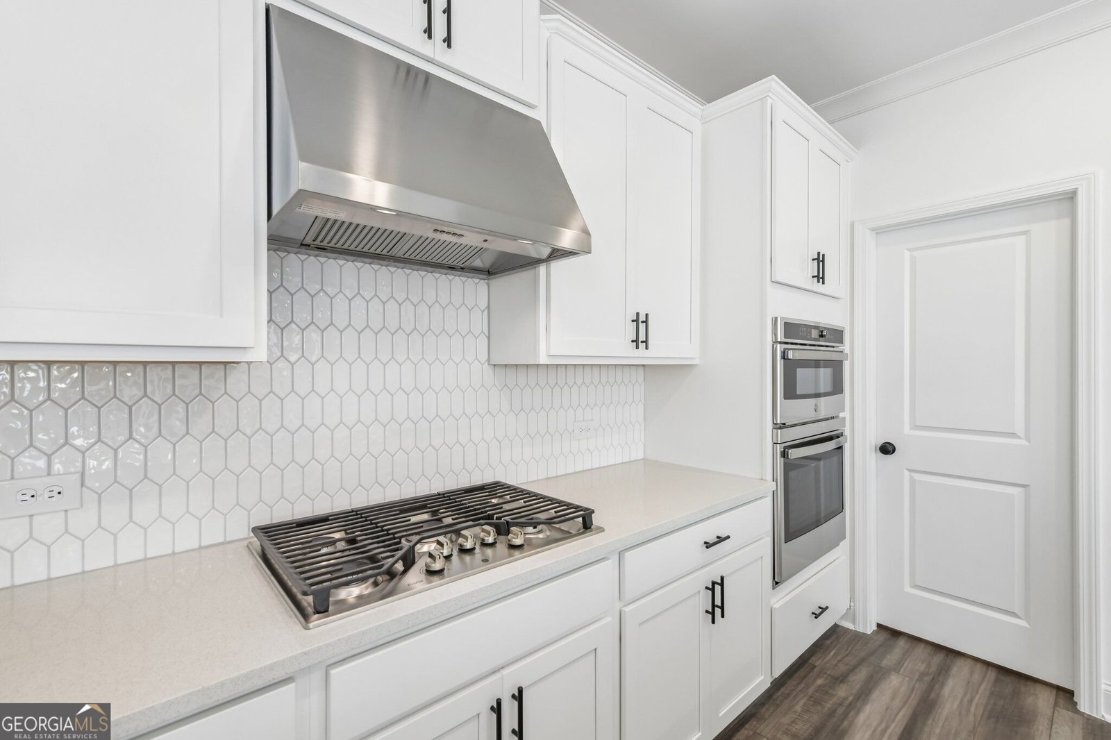 1623 Caldwell Bend Lane Dacula - Photo 18
