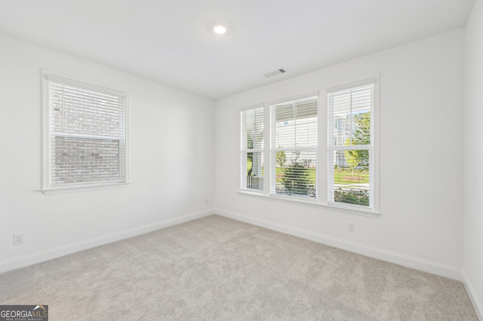 1623 Caldwell Bend Lane Dacula - Photo 20