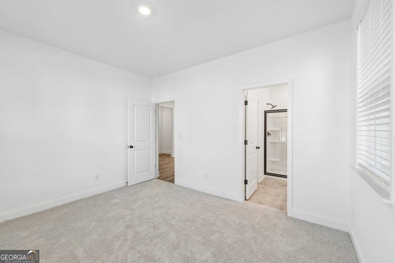 1623 Caldwell Bend Lane Dacula - Photo 21