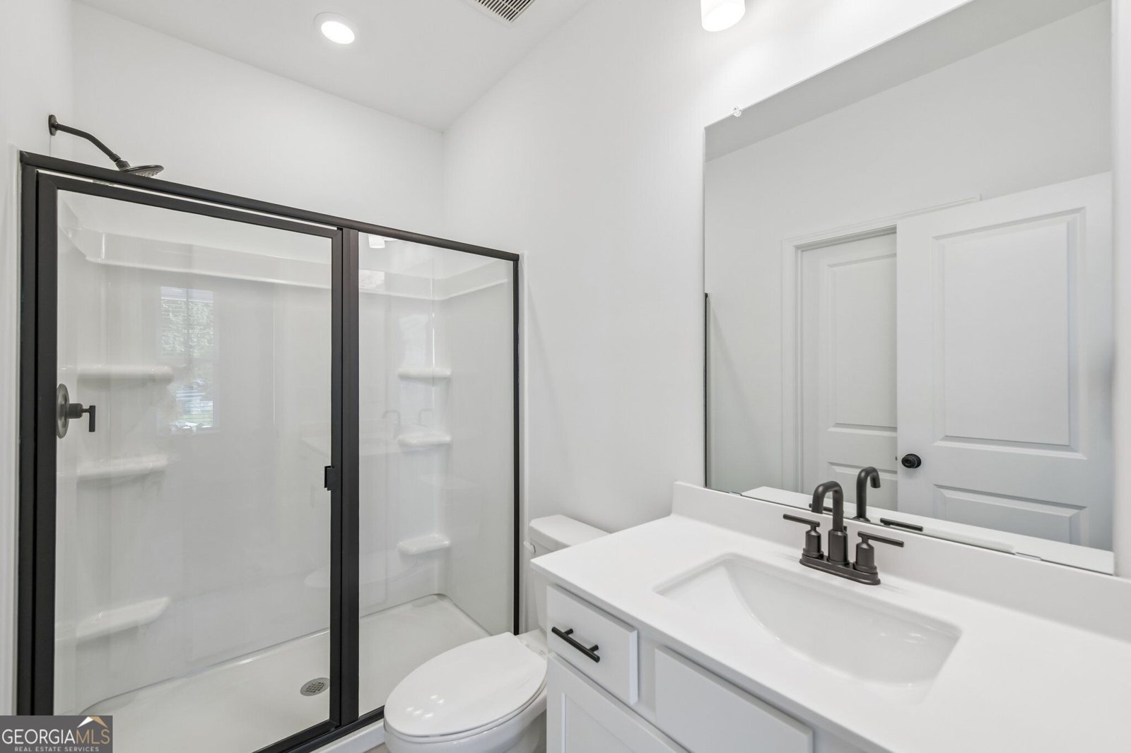 1623 Caldwell Bend Lane Dacula - Photo 22
