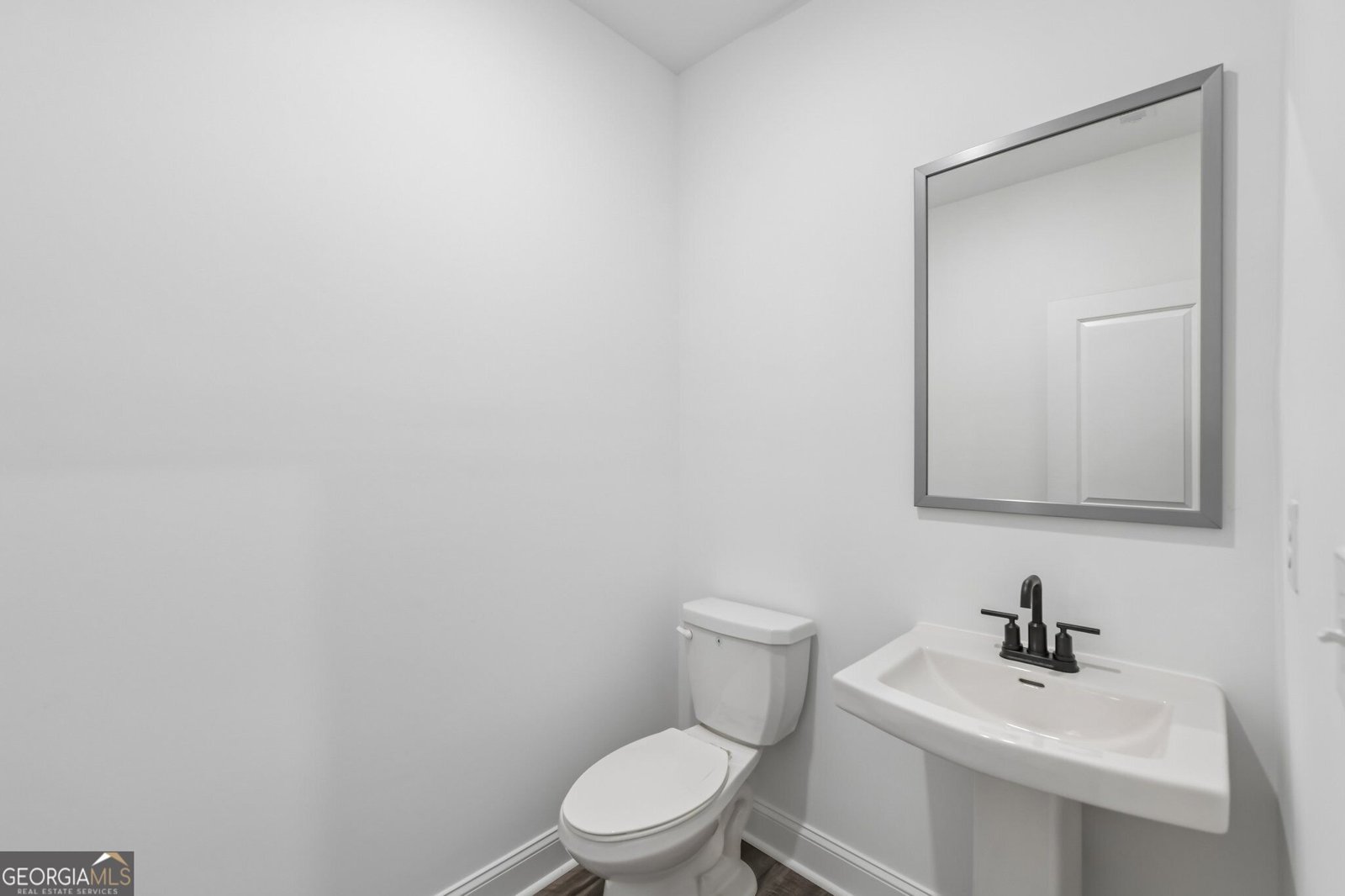 1623 Caldwell Bend Lane Dacula - Photo 23