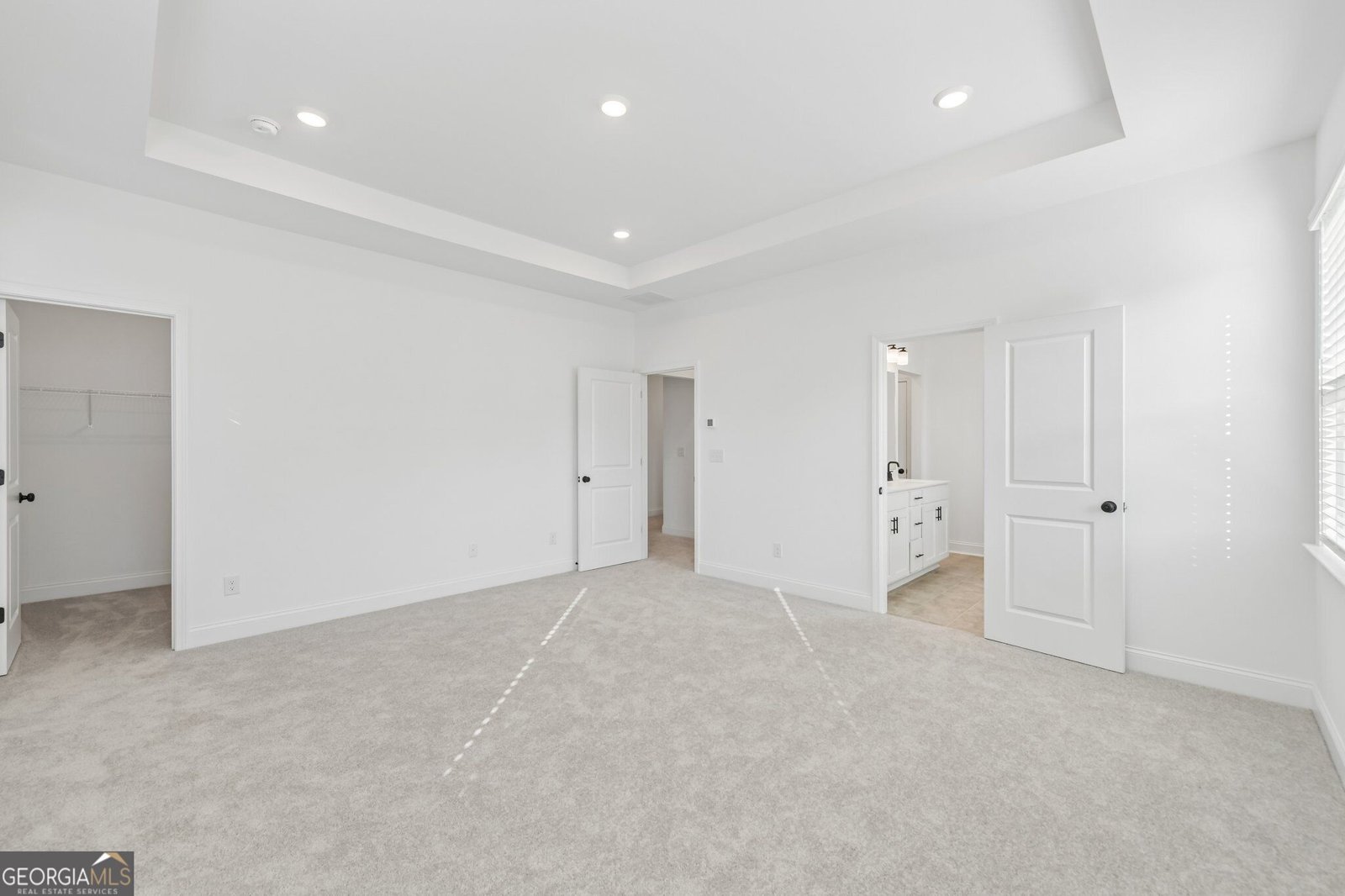 1623 Caldwell Bend Lane Dacula - Photo 24