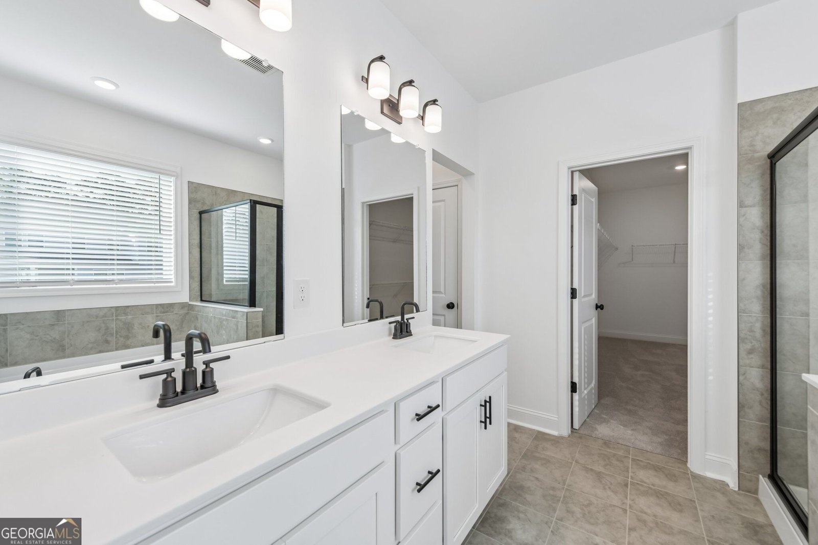 1623 Caldwell Bend Lane Dacula - Photo 25