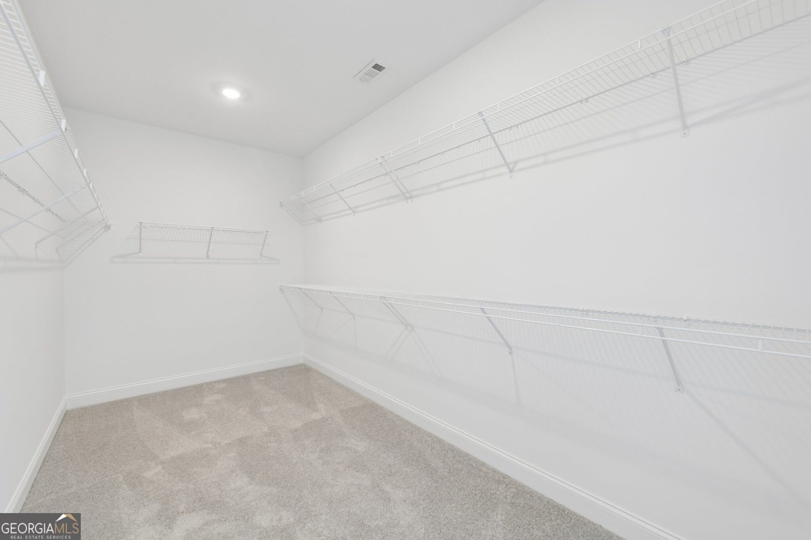1623 Caldwell Bend Lane Dacula - Photo 26