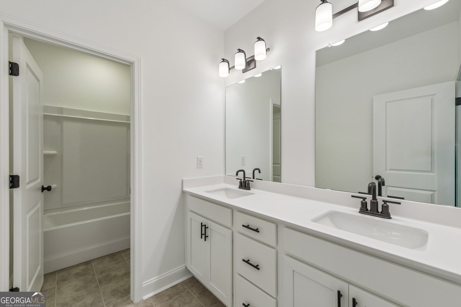 1623 Caldwell Bend Lane Dacula - Photo 28