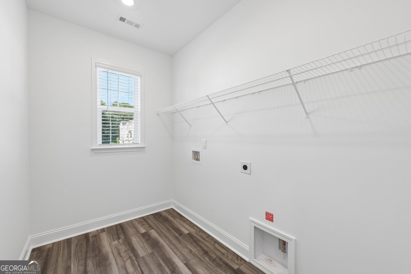 1623 Caldwell Bend Lane Dacula - Photo 29