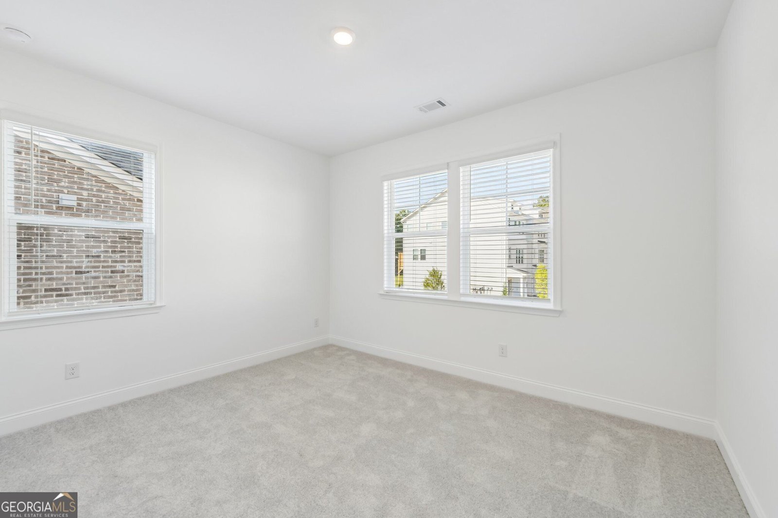 1623 Caldwell Bend Lane Dacula - Photo 30