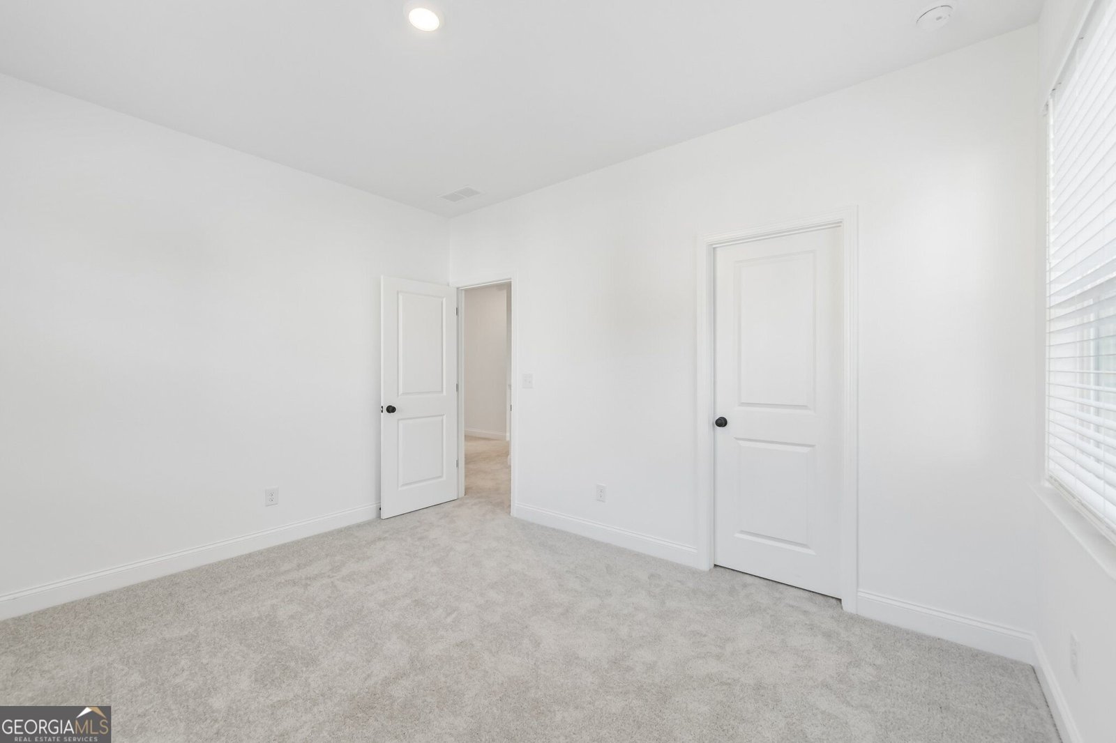 1623 Caldwell Bend Lane Dacula - Photo 31