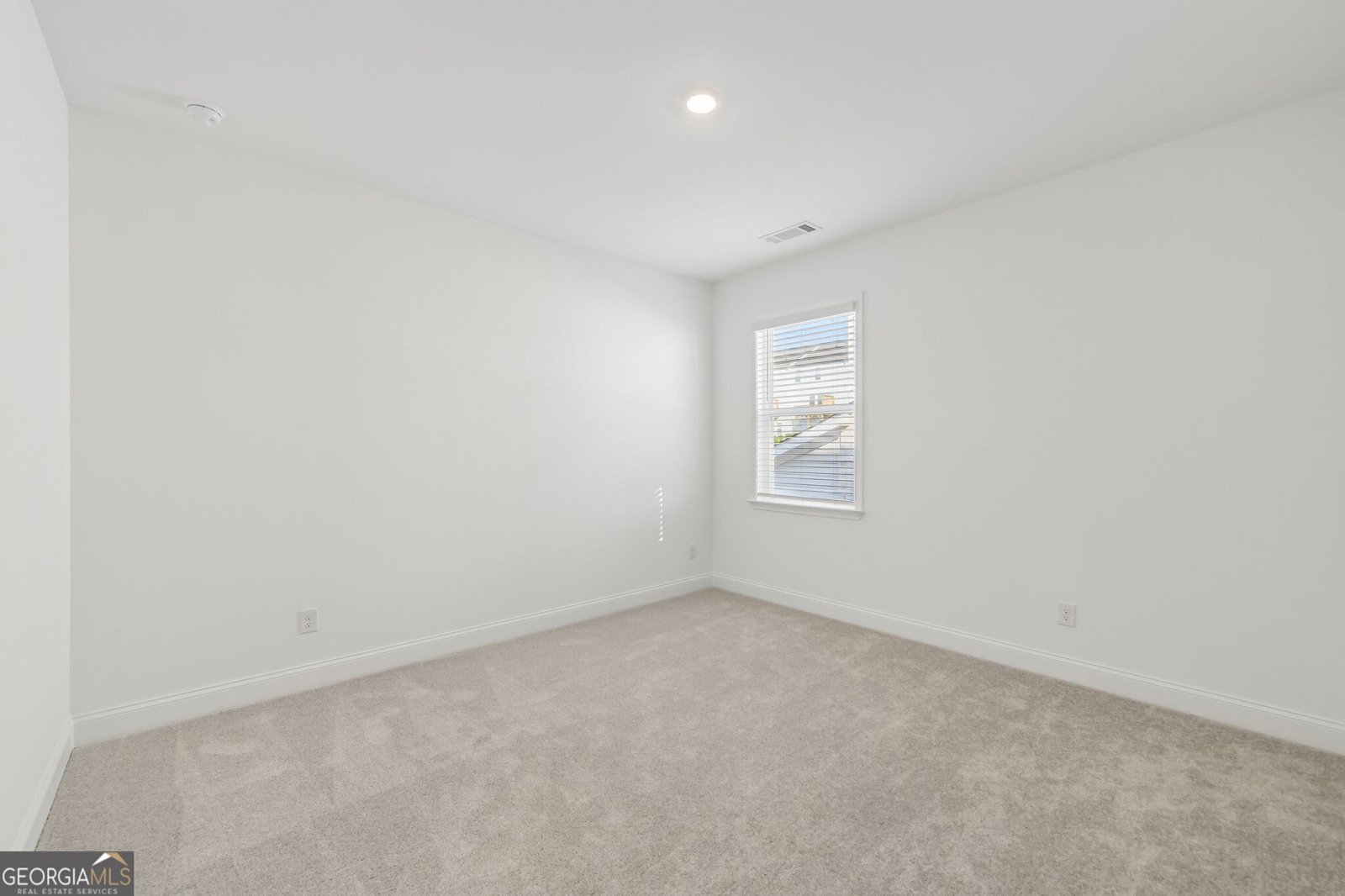 1623 Caldwell Bend Lane Dacula - Photo 32