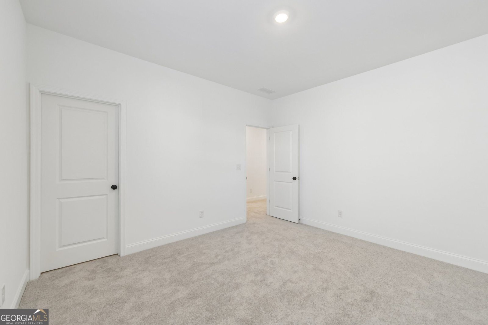 1623 Caldwell Bend Lane Dacula - Photo 33