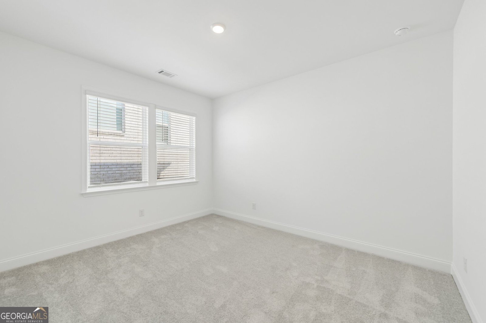 1623 Caldwell Bend Lane Dacula - Photo 34