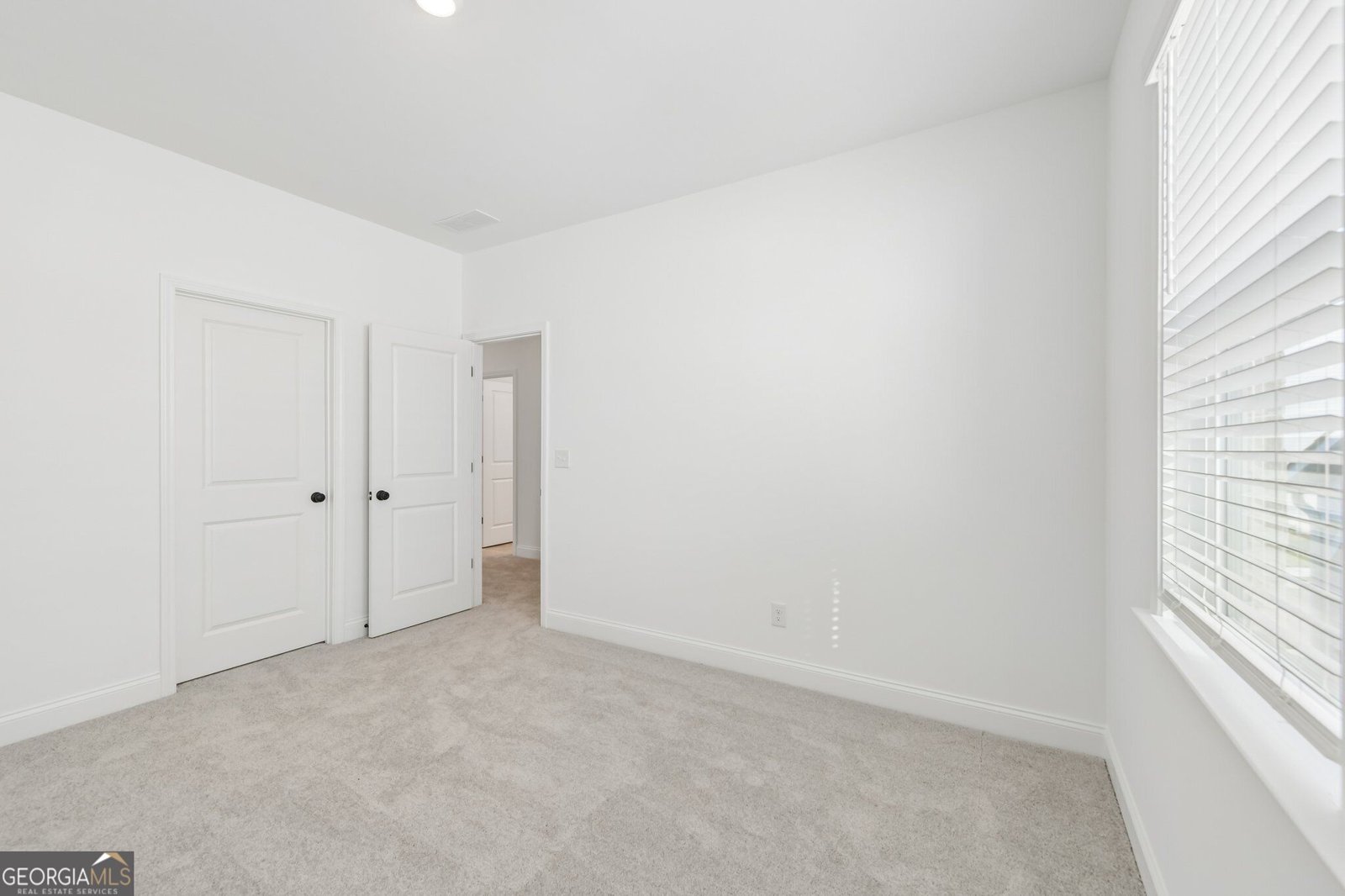 1623 Caldwell Bend Lane Dacula - Photo 35