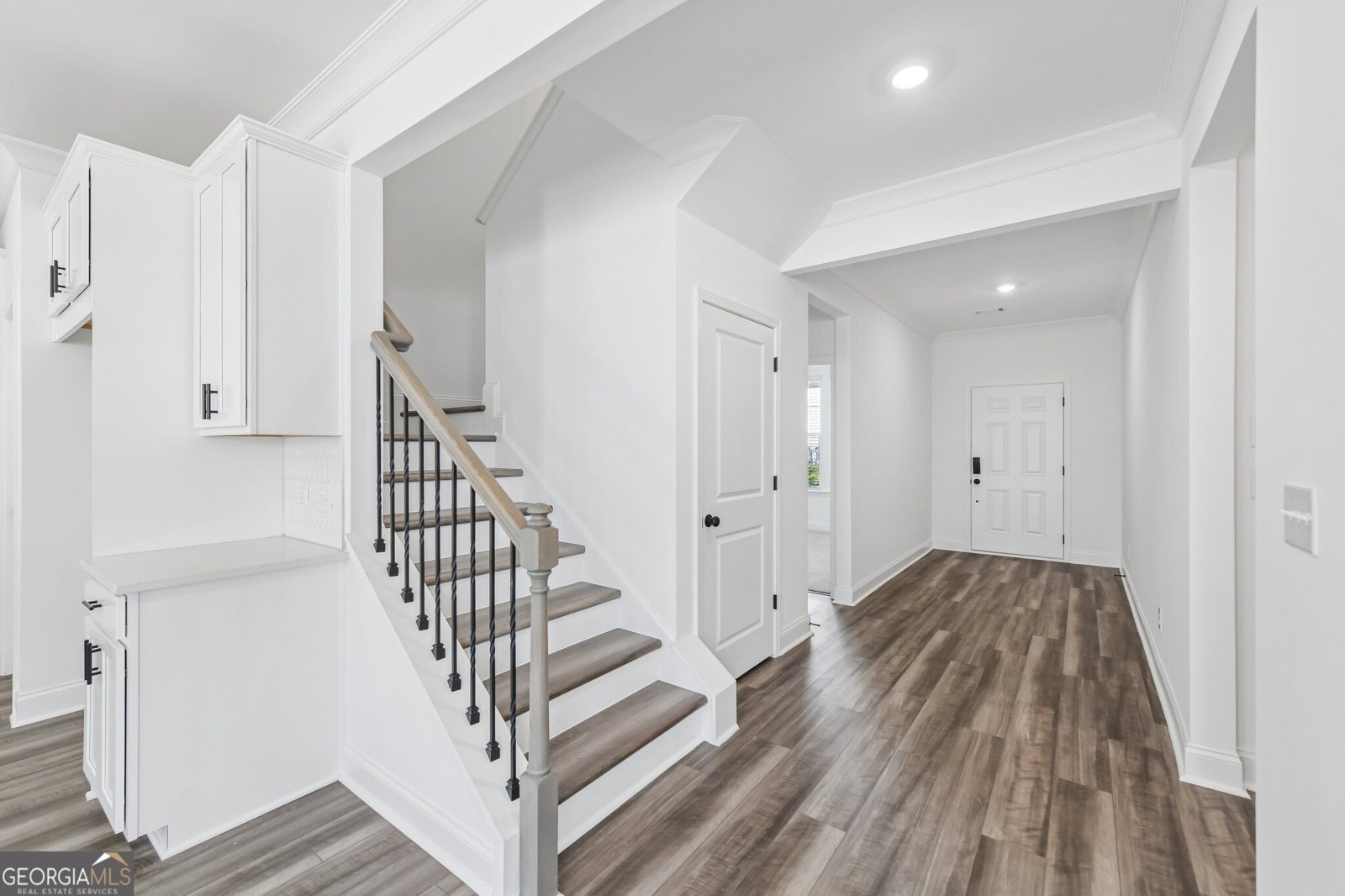 1623 Caldwell Bend Lane Dacula - Photo 7