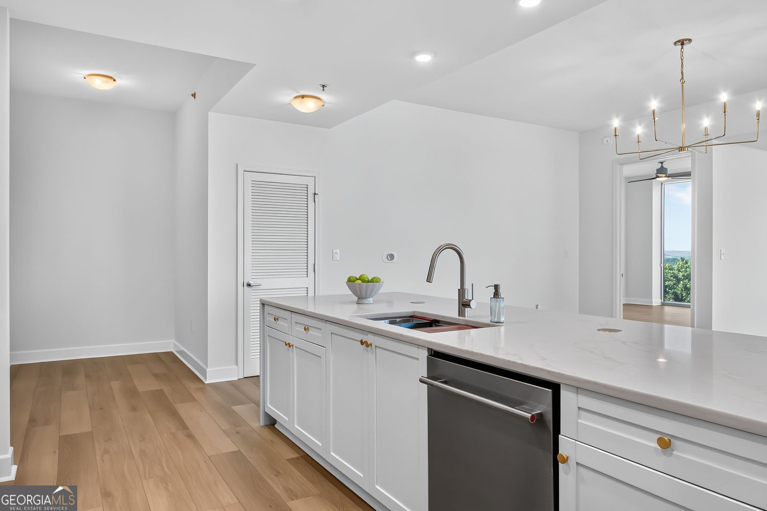2795 Peachtree Road Atlanta - Photo 10